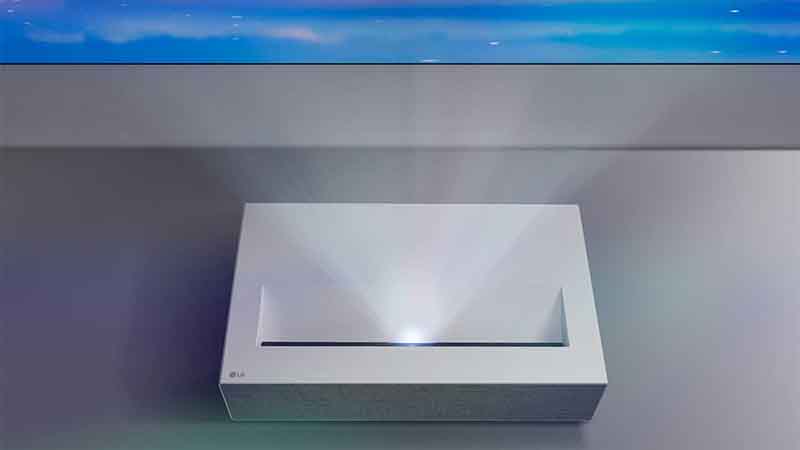 LG-HU715Q-No-Control-Panell