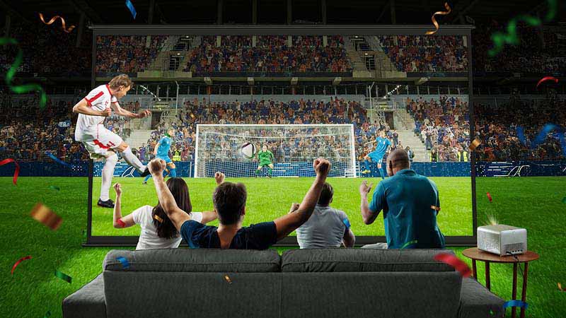 FIFA-Campaign-KV-B