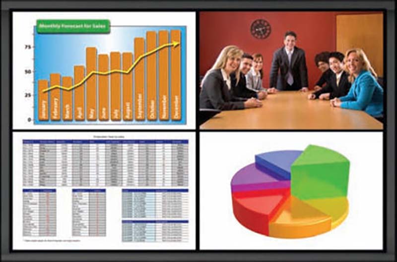 Epson_Powerlite_L400U_Split_Screen