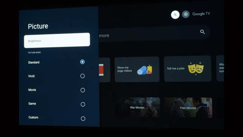 Dangbei_DBOX02_Menu
