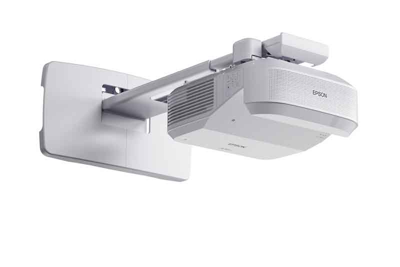 BrightLink_780Ei_Product