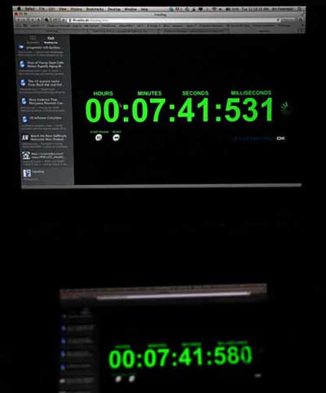 W7500_input-lag-times