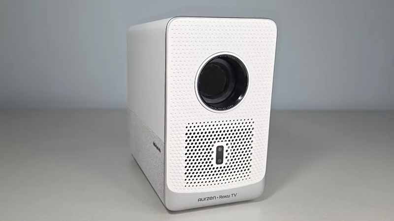 aurzen-eazze-d1r-cube