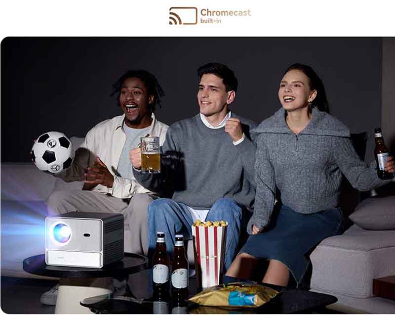 wanbo-davinci-1-pro
