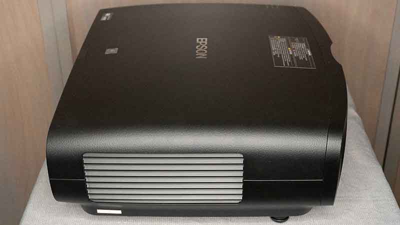 Epson-LS12000-Sample-Left
