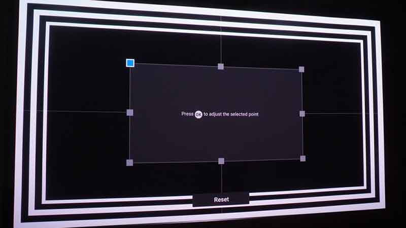 Hisense_Menu