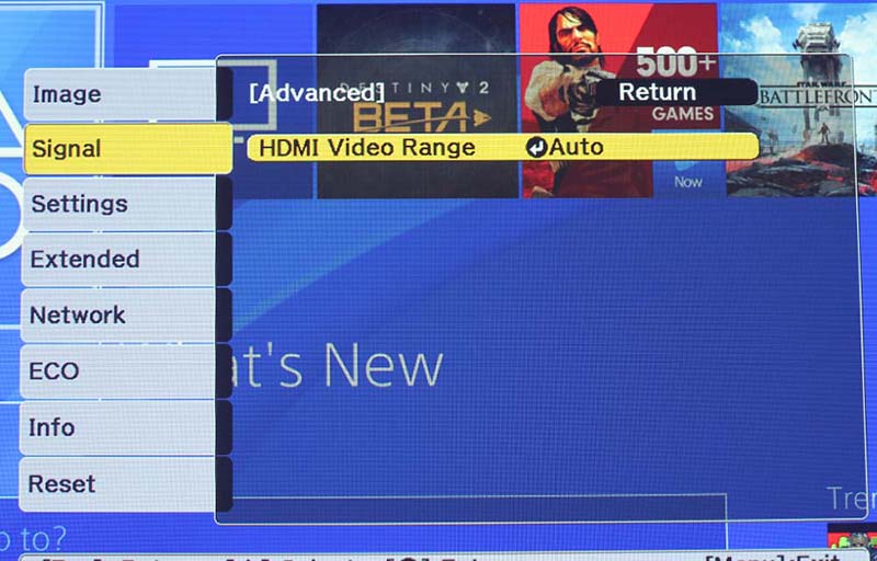 Epson-Brightlink-696Ui_Signal-Menu-Advanced