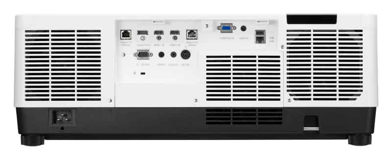 PA804UL-W_connections