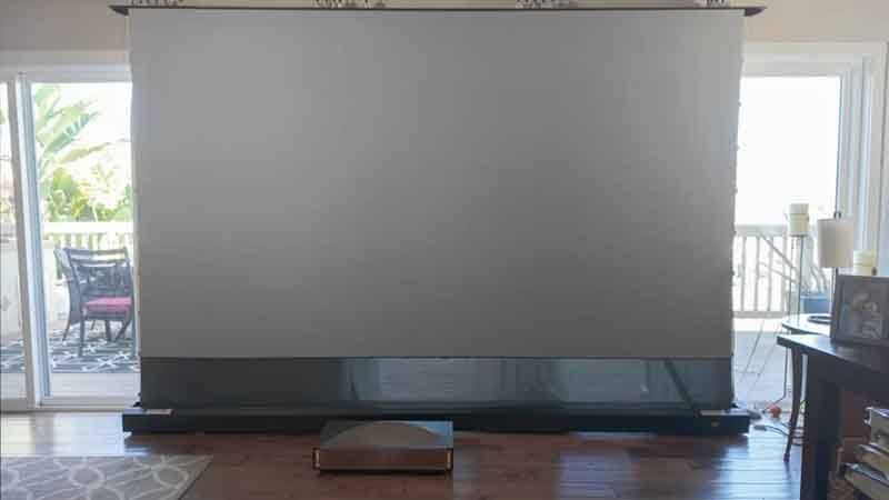 EPV-DarkStar-UST3-Elevate-Rise