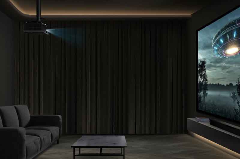 Cinema-Experience-Home-with-BenQ