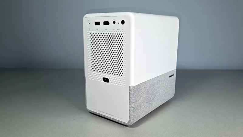 aurzen-eazze-d1r-cube-roku-tv