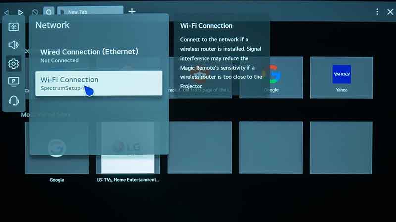 LG-HU715Q-Menu