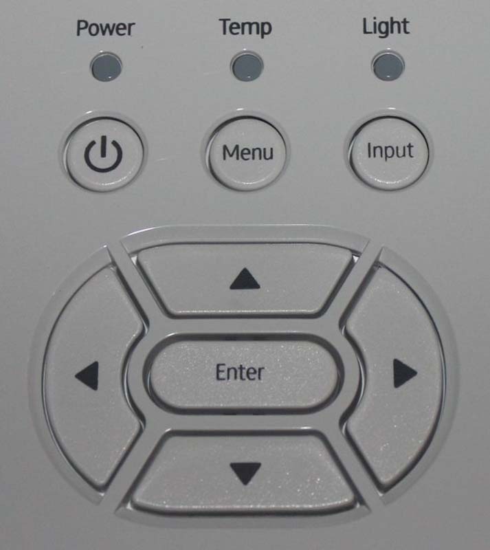 Ricoh-WXL4540-5th-Control-Panel