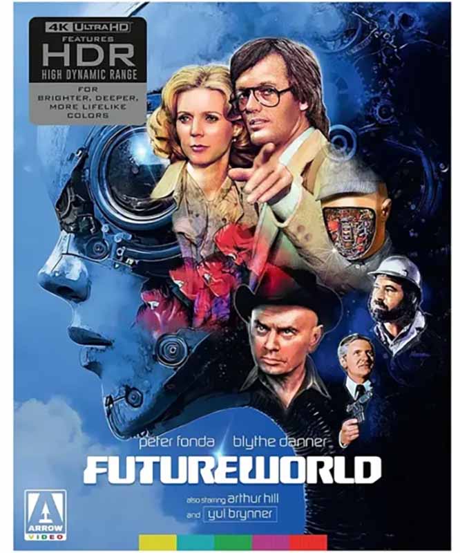 Futureworld-Cover