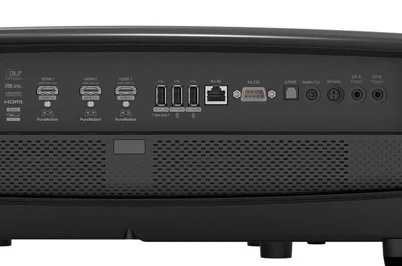 Optoma-UHZ68_Connections