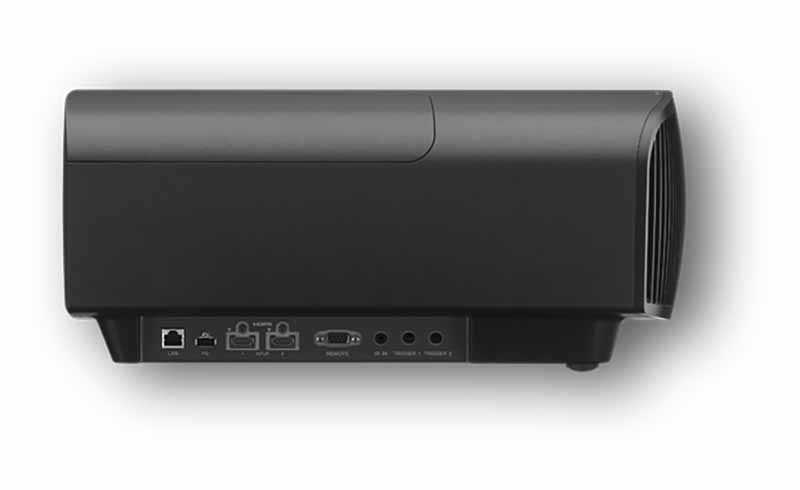600ES_input-panel