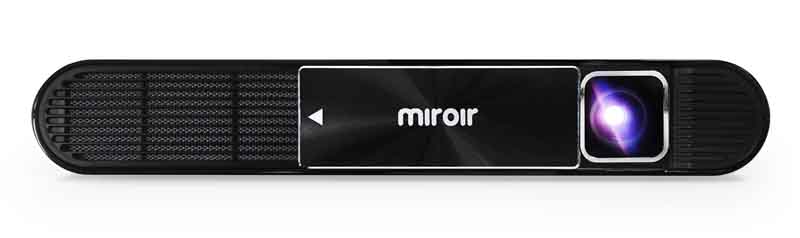 Miroir-M631-Front-Flare
