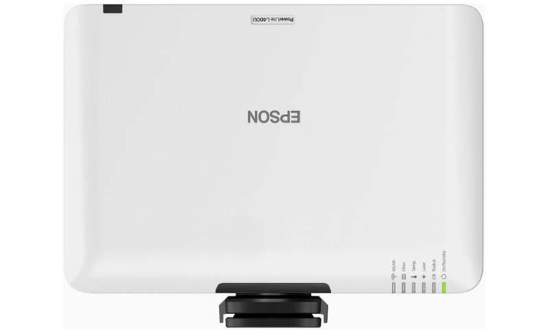 Epson_L400U_Hardware_Top