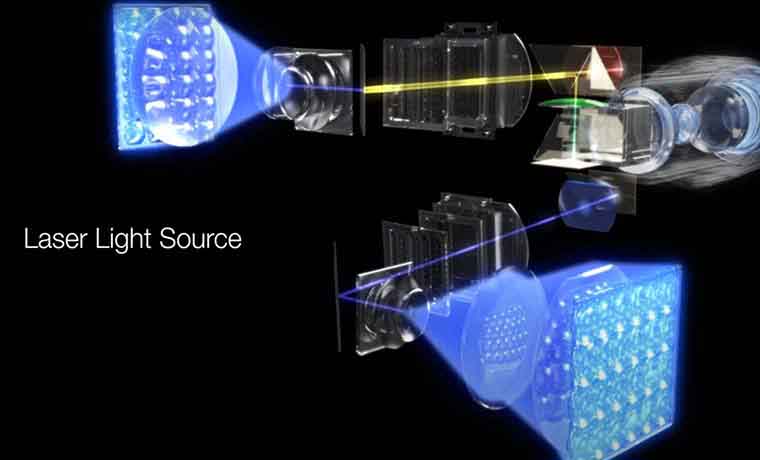Epson_Laser