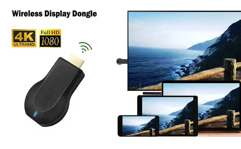 جمعبندی نهایی؛ کدام انتخاب برای شما درست است؟