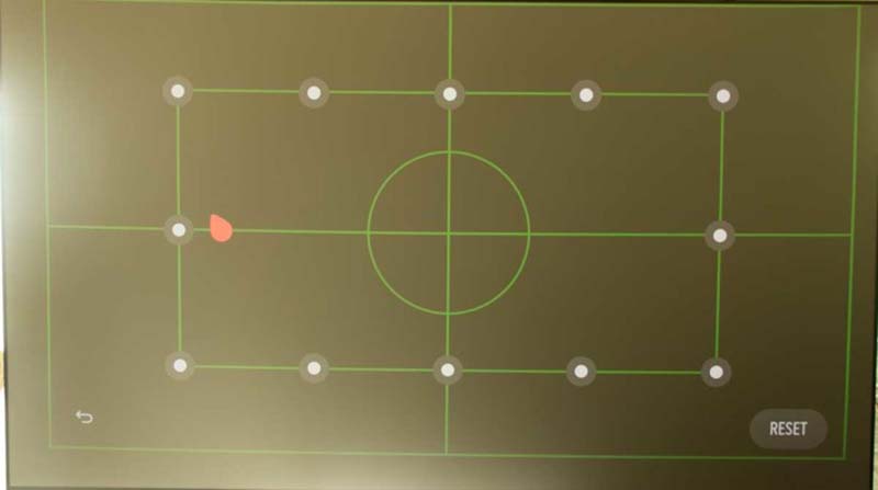 HU85LA_screen_alignment