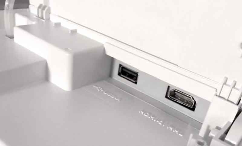 ViewSonic-PS750W-Projector-PortAll