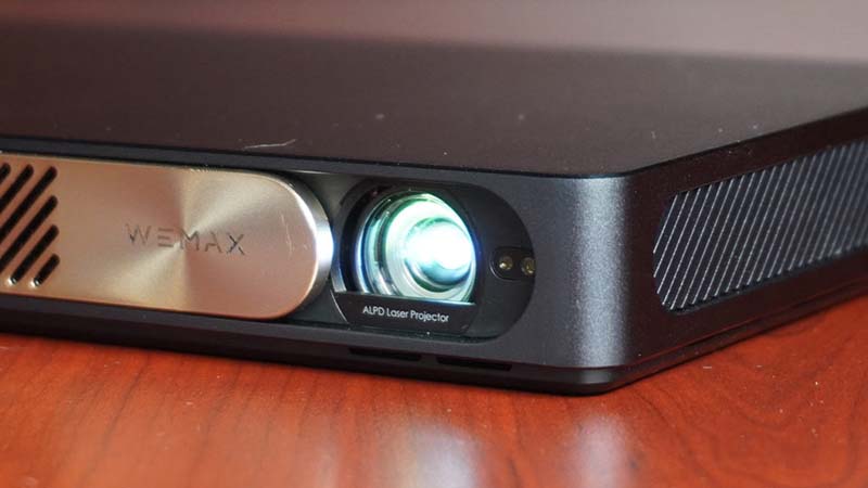 Wemax_Go_Advanced_Lens
