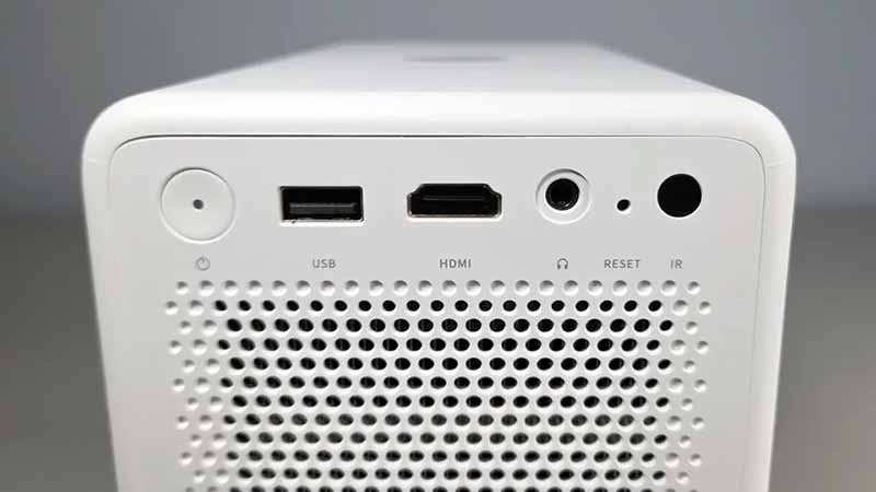 aurzen-eazze-d1r-cube-roku-tv-
