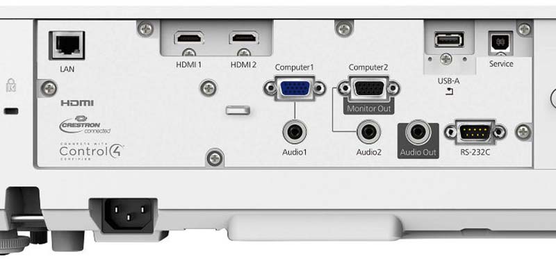 Epson_L400U_Hardware_Inputs