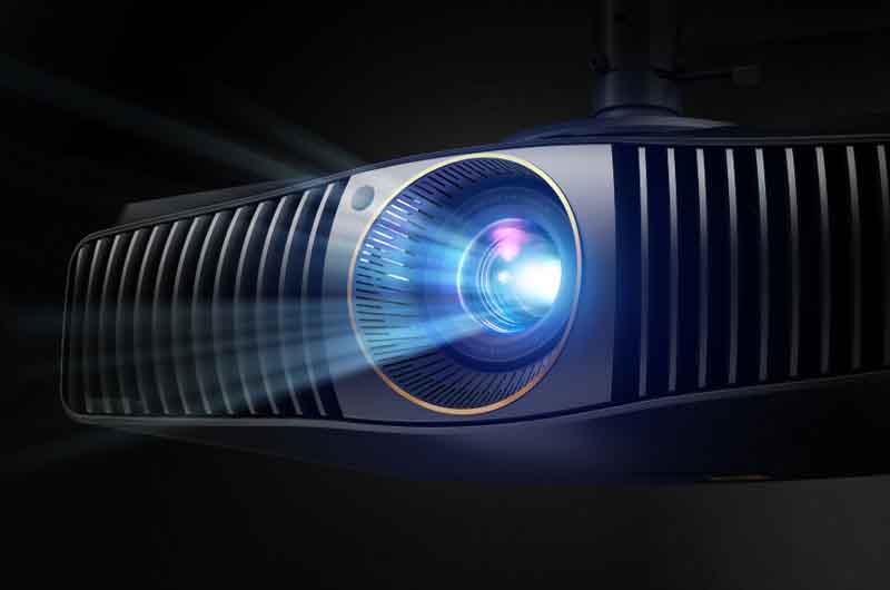 BenQ_W5800-Hero-Image