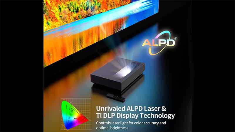 WEMAX-Nova-ALPD