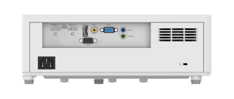 M380HL_connections