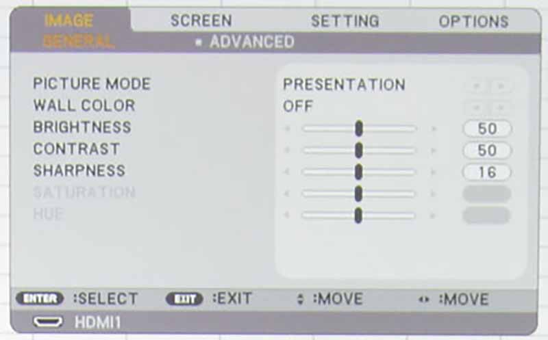PE401H-Image_menu