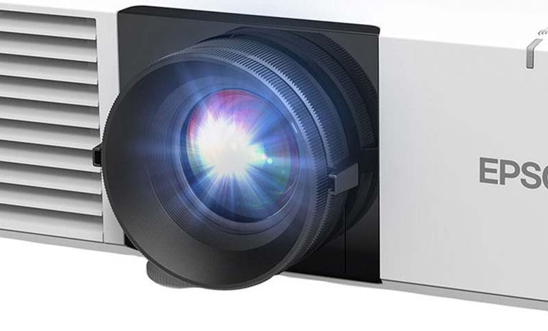 Epson_L400U_Hardware_Lens