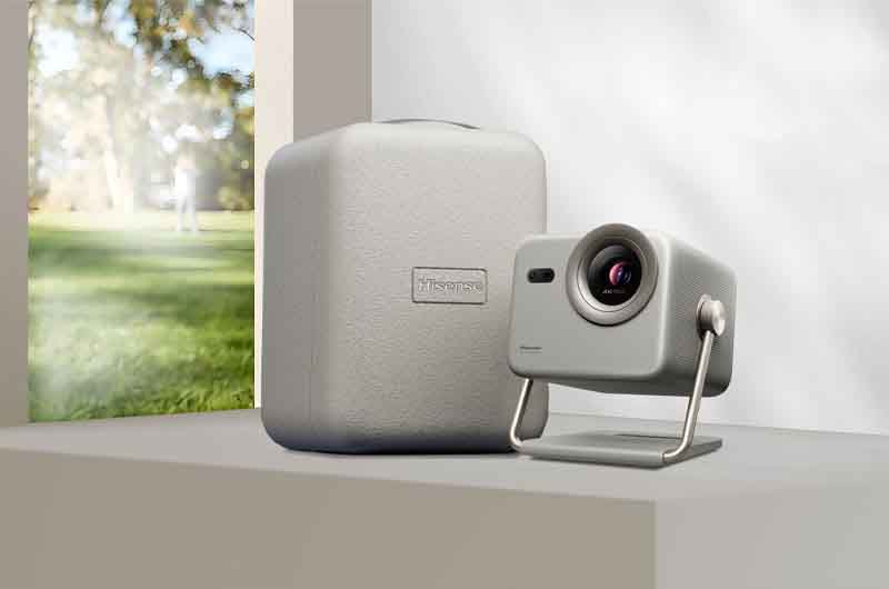 Hisense-MP2-Pro_Carrying-Case