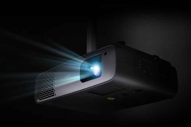 BenQ_W4100i-Hero-Image