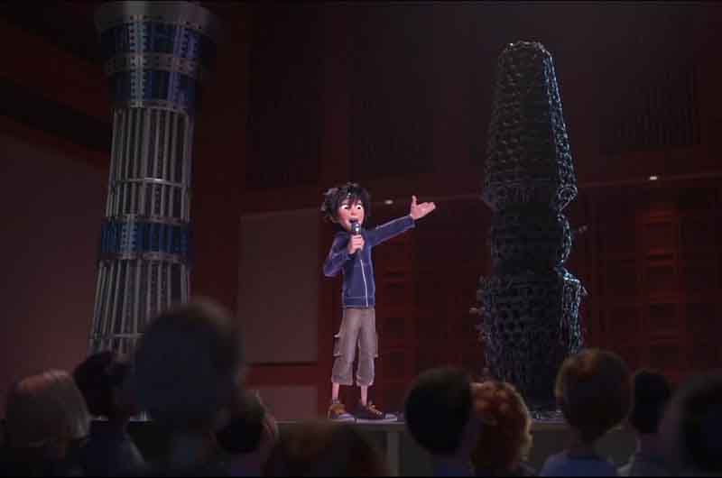 Yaber-T2-Plus-Big-Hero