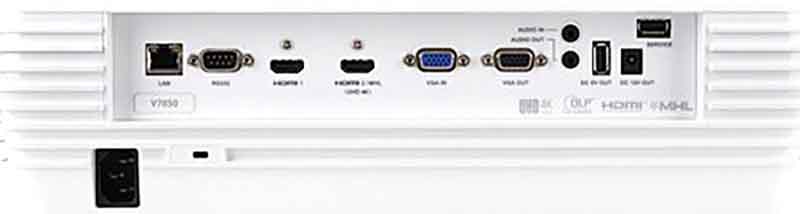 acer-h7850-panel