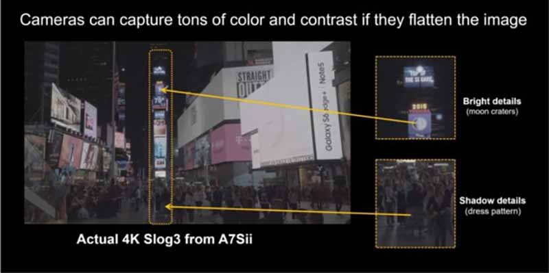 S-Log-Capture