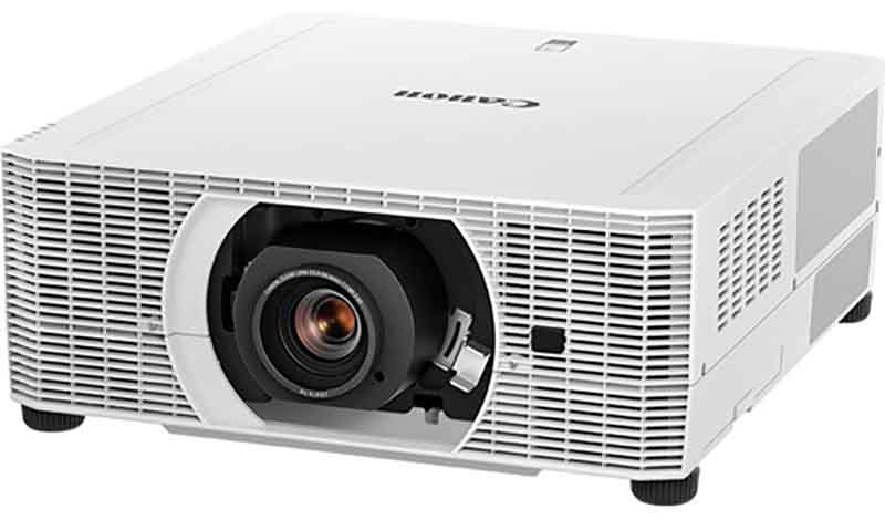 Canon-WUX7000Z-angle