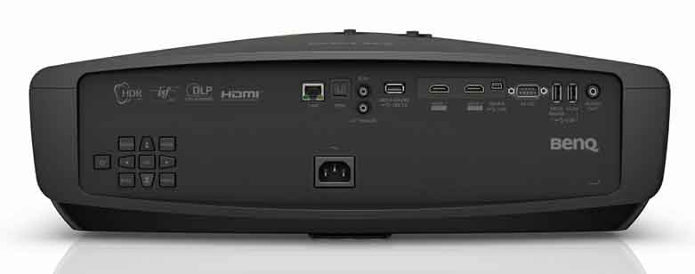 BenQ_HT5550_Connections