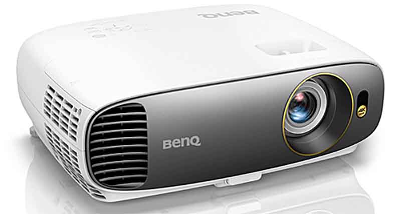 benq-ht2550-4k-projector