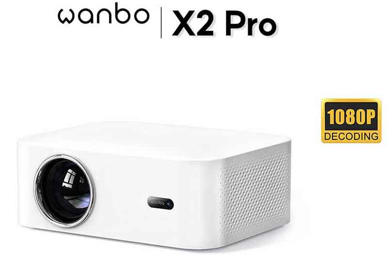 wanbo-x2-pro