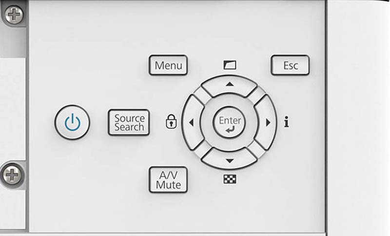 Epson_L400U_Hardware_Control_Panel