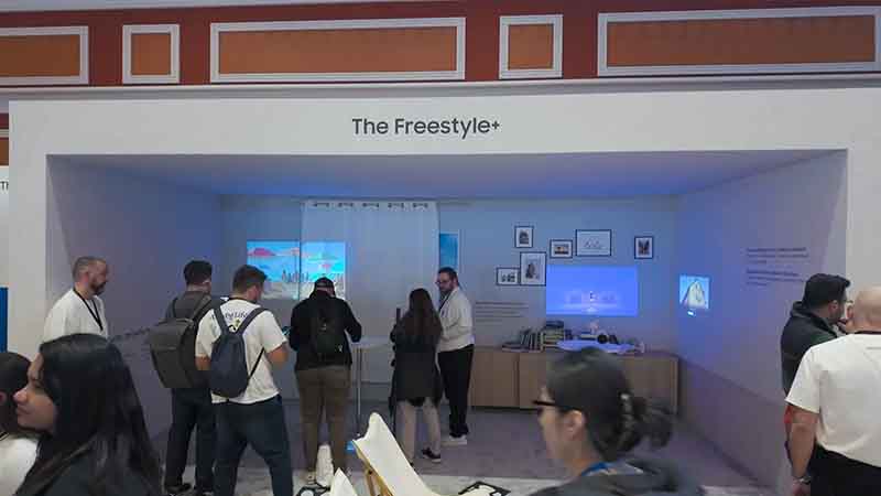 Samsung-Freestyle-Plus-CES2026