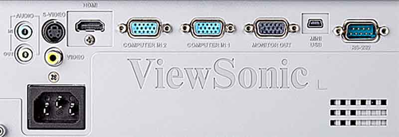 viewsonic-pjd5553lws-panel
