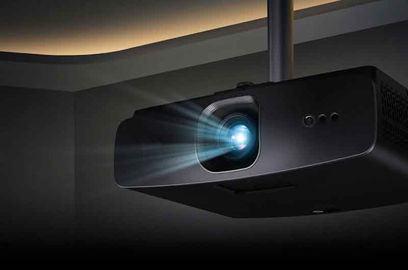 BenQ_W2720i-Hero-Image