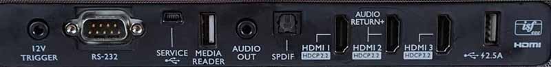 Ben_HT3560_PJBProdShot_Inputs