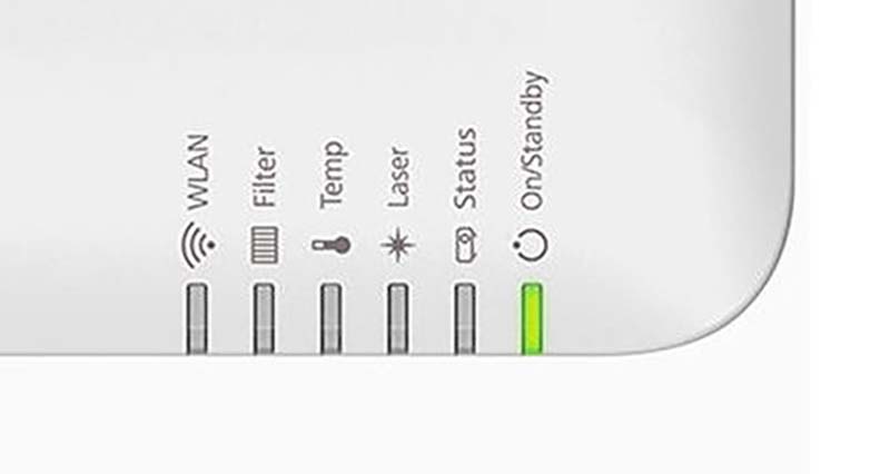Epson_L400U_Hardware_Indicators