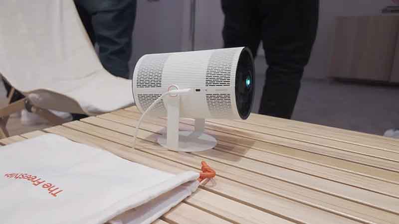 Samsung-Freestyle-Plus-CES2026